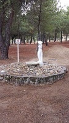 fuente