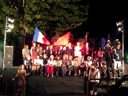 mispal14