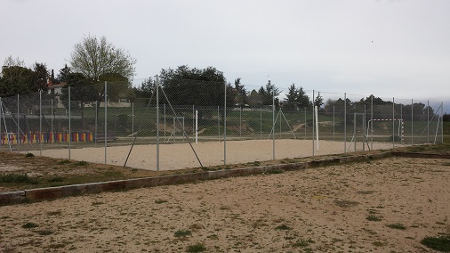 pistvoley2