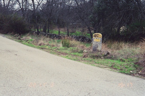pkcarretera