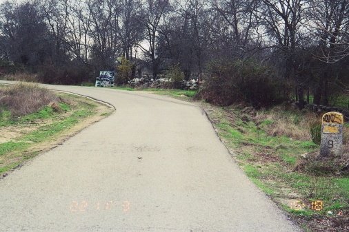 pkcarretera