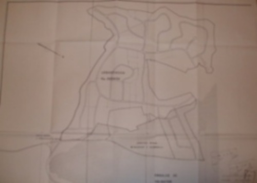 inundefinitivo (13K)